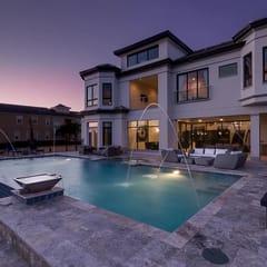 W172E- The Outstanding Oasis