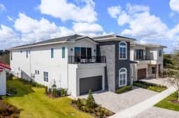 BD003E - The Stunning Bear's Den Estate