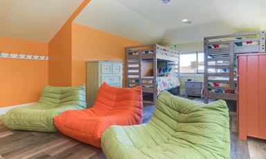 Bedroom 10
