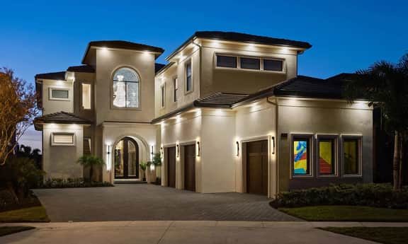 W377E - The Dream Domain